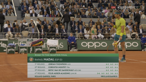 Roland.Garros.2022.N.Djokovic.vs.R.Nadal.31.05.2022.2160p.UHDTV.MPA2.0.HLG.H.265 playTV 0003