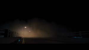 067cc0ae0b5e94b070d61b20f403ef8d.png