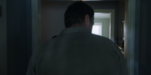 06a2969c71464410e5f1f04d69c4e029.png