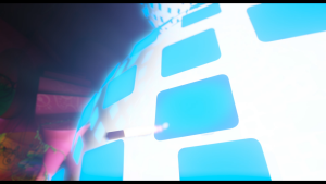 0af7766b797877200ce7736ccd16ab5e.png