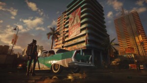 Far Cry 6-EMPRESS screenshots