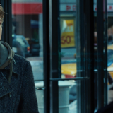 12e43780d630e537552cca06d441885f