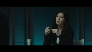 145131972f6610daa7b39d3a390ecb40.png