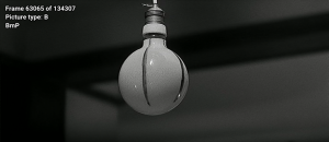 14cf8965b340252c3937595e1a52a86a.png