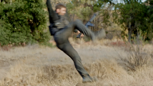 1550e5b7727221a09bc045e4be3de77a.png