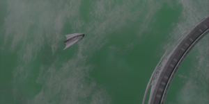 15eaf8d697b1f151364ba057e3e940ce.png