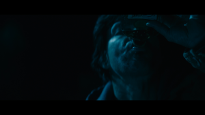 163209115712c7e1969d65142f869542.png