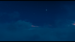 16672541652447f42b283c6e42f7d740.png