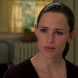 16eb9abcebeea6828d654eecaf5486a2