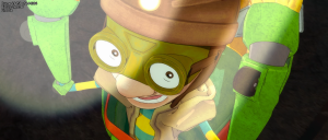 178c89057001ca89612b89202f8923da.png