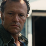 181ee2a29e6a7b0179914efe87ae89d3