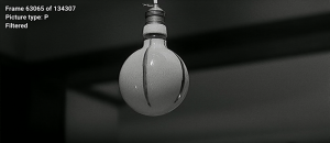 19f9bfab14cbeb6c1e00e343c78dc32d.png