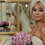 1aec798063e19710e97797be154d1933