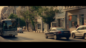 1b340dfebe992d25377471bfbc0d8a37.png