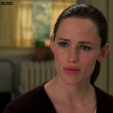 1b92dd522957b06a3573ce7d0cd4d510