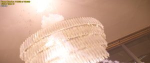 1dd9dc5d519c4b84fbd1a5254c12e61b.png