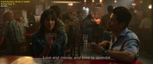 38c5a4cadf7b8540916be42027a343af.png