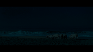 fd598722d352a1c52d6b40542a732050.png