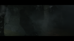 536a40d13ce4aa4e6f118d42c20256a5.png
