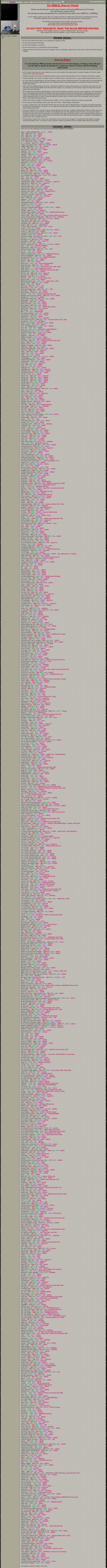 73724ecfb8468011bba51218e2670282.png