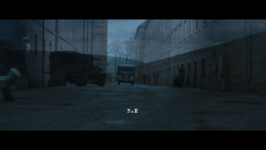 3a7460f878c98f8ba9b1b14d0254e046.png