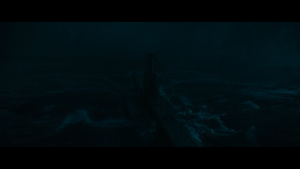 b4bd317bb51e2346ce1f671785f6bc60.png