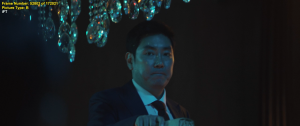 67656aa58b179574f8b0c0711eafe4d6.png