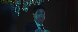 74710303130e51d9ad6ae4d0bef7a32d.png