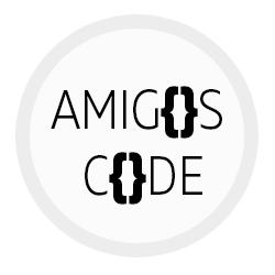 a14048d3dbb410f66cd3a5f36eb12633.png