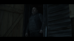 7b75220e549cc3f1ddb0e7d8015c00ba.png