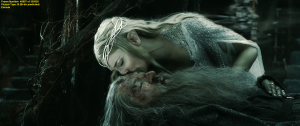 102929c2fe1a3be957e60f906ca79aab.png