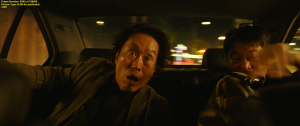 6100861985251c138b0014083dadc870.png