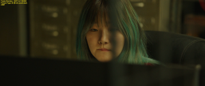 6cbc980be5e175bfe112d8896ed2117d.png