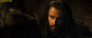 7c513ac340abafc7a3efd823d3b34ced.png