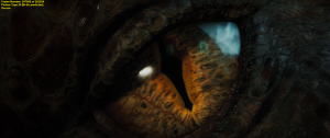 a553a05a07ffe653e03b47f24e131369.png