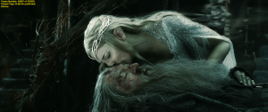 a810789f52f67381daa41b2f92896e0c.png