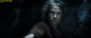 c3575855eec5b4dc7bddcae63dd8e653.png