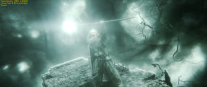 d759de002492a3d39b413bea951653d7.png