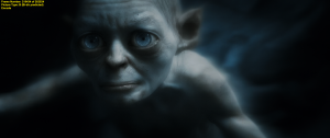 fe7cb674cddb950f99c2c49ee4ff5085.png
