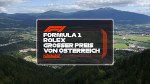 Formula1.2022.Austrian.Grand.Prix.2160p.UHDTV.AAC2.0.H.265 playTV 0001