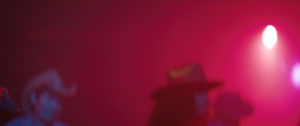 0b890b9c1739e7b97c3d302df395bf34.png