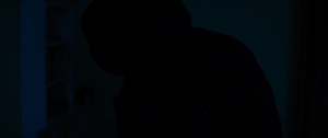 1015ca446f5fd310ba70f005a1a357cf.png