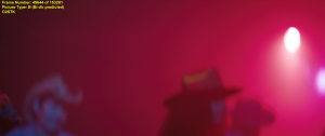3973fc1f5977421c0dc7a254c30a0c39.png