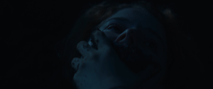 3b735ab445b8df7f83013c3529904a0a.png