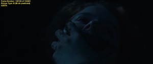 3fd1ffb2f1f4c0621ade87ff685a47b7.png