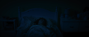 7f9c64392ceafb832f01cfc8f02f94cf.png