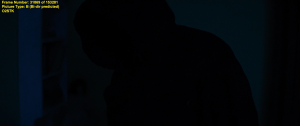 ab42265ce2604db13214e0467613825a.png