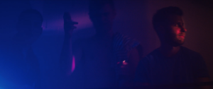 dde40a8193e15fe2e4eb26d685a0b41c.png