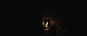 ffcc51271974f958b0dce7f93680f5d8.png