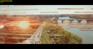 46e9480a60bd09b503fe68faebbdc5a6.png